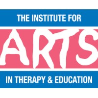 Institute for Arts in Therapy & Education