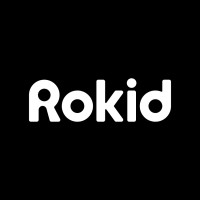 Rokid Corporation