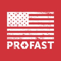 ProFast