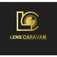 Lens Caravan