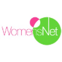 WomensNet