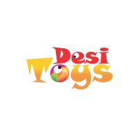 Desi Toys and Games