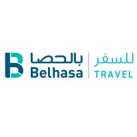 Belhasa Travel