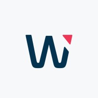 Wisenetix