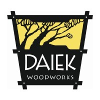 Daiek Woodworks
