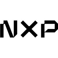 nextPacket