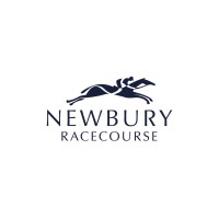 Newbury Racecourse