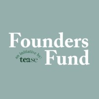 Founders Fund