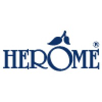 Herome Cosmetics