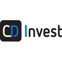 CD Invest