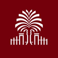 University of South Carolina