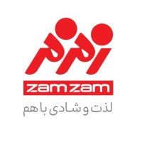 zamzam iran زمزم ایران صفحه رسمی