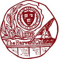 The Harvard Crimson
