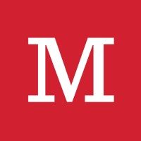 Metro Infectious Disease Consultants