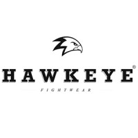 Hawkeye Fightwear ( Elang Muda Sportindo )