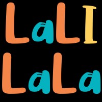 lalilala.org