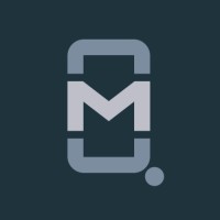 Manufacturing Quality