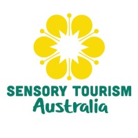 Sensory Tourism Australia
