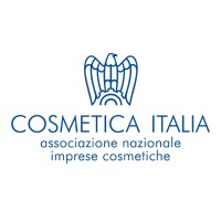 Cosmetica Italia - associazione nazionale imprese cosmetiche