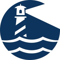 Shoreline Advisory Group