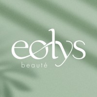 EOLYS beauté