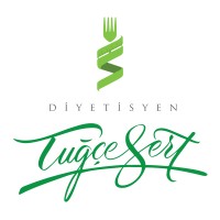 Diyetisyen Tuğçe SERT - Beslenme ve Diyet Danışmanlık Merkezi