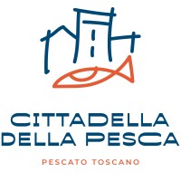 Cittadella della Pesca Organizzazione di Produttori
