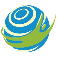 Seivina Import Export Company Limited