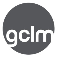 GCLM