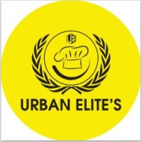 URBAN ELITE's®
