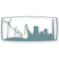 Association of Energy Independence of Ukraine