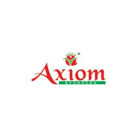 Axiom Ayurveda Private Limited