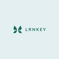 Lrnkey