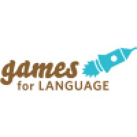 GamesforLanguage