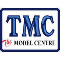The Model Centre
