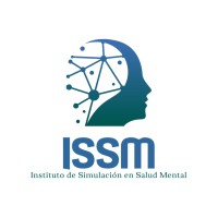 Instituto de Simulación en Salud Mental