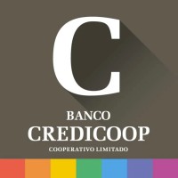 Banco Credicoop Coop. Ltdo.