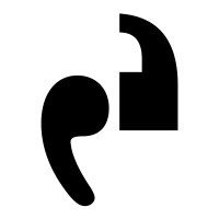 Ediciones Asimétricas