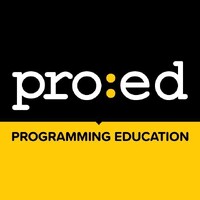 ProEd Academy