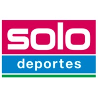 Solo Deportes