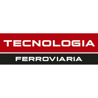 Tecnologia Ferroviaria