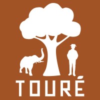 Toure Cosmetics