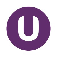 Umega Lettings & Estate Agents