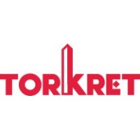 Torkret