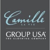 Camille La Vie/Group USA