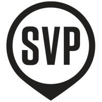 Social Venture Partners Dallas