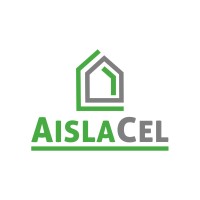 Aislacel