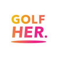 GolfHER
