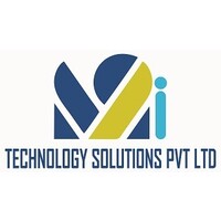 M2i Technology Solutions