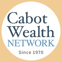 Cabot Wealth Network